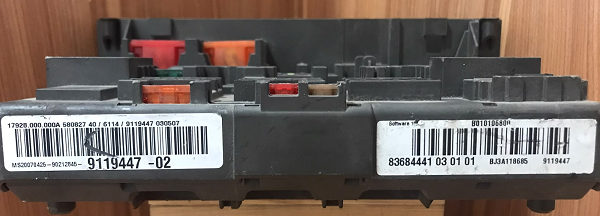 911944702 BMW E90 Ön Yolcu Sigorta Kutusu, 911944702 BMW E91 Ön Yolcu Sigorta Kutusu, 911944702 BMW E93 Ön Yolcu Sigorta Kutusu, 911944702 BMW E92 Ön Yolcu Sigorta Kutusu, 61149119447 BMW E90 Ön Yolcu Sigorta Kutusu, 61149119447 BMW E91 Ön Yolcu Sigorta Kutusu, 61149119447 BMW E93 Ön Yolcu Sigorta Kutusu, 61149119447 BMW E92 Ön Yolcu Sigorta Kutusu,