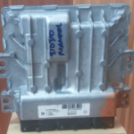 SID310 Motor Beyni, Kadjar Motor Beyni, Megane 4 Motor Beyni, Talisman Motor Beyni, Qashqai Motor Beyni, Juke Motor Beyni, SID310, 237109326S, 237106117R, SİD310,